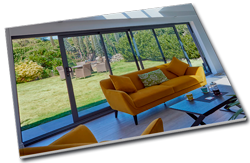 Joedan Featured Doors Brochure