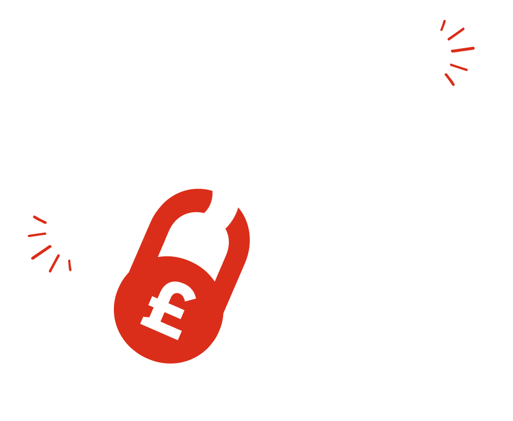 Joedan-Price-Lock-Landing-Page-Offer-Graphic