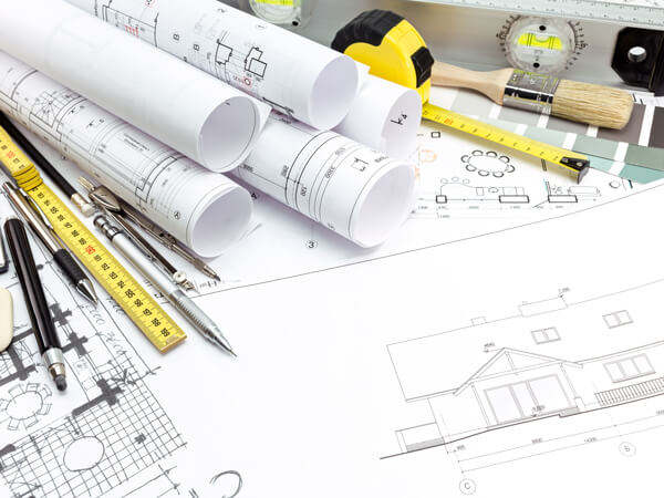 Technical Survey