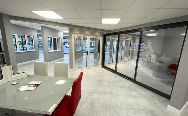 Bournemouth Design Centre