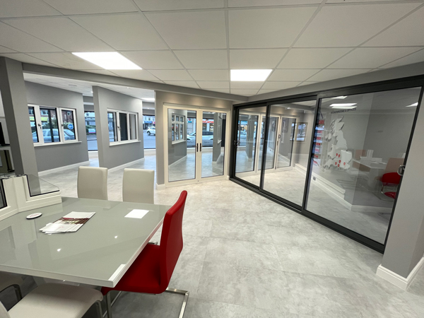 Bournemouth Design Centre