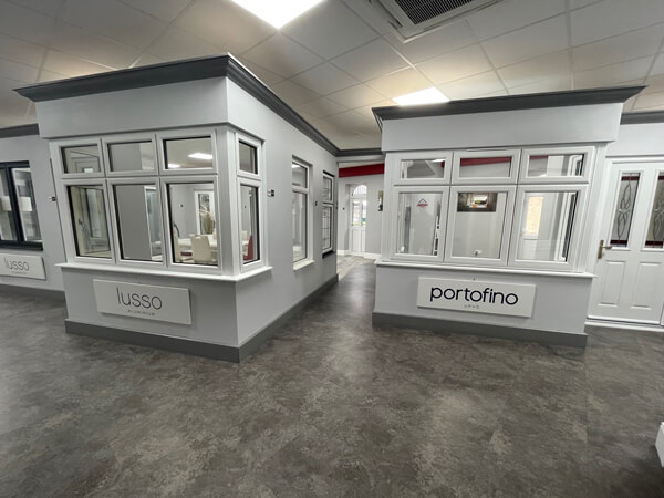 Newport Design Centre