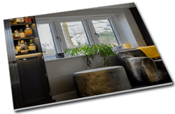 Download Our Windows Brochure